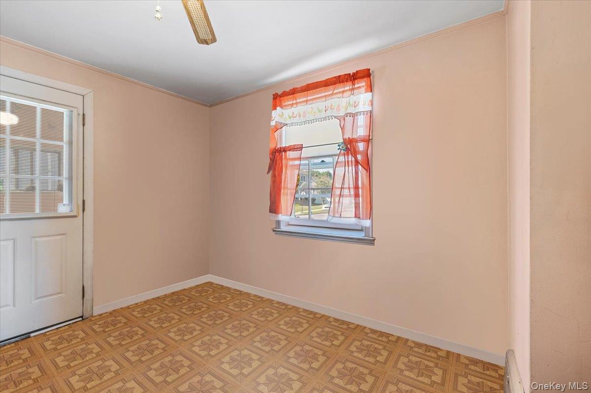 9 Revere Avenue, Bethpage, NY 11714