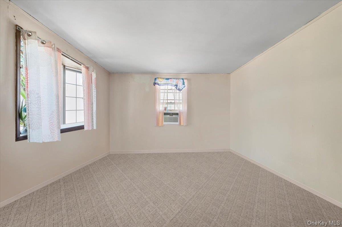 9 Revere Avenue, Bethpage, NY 11714