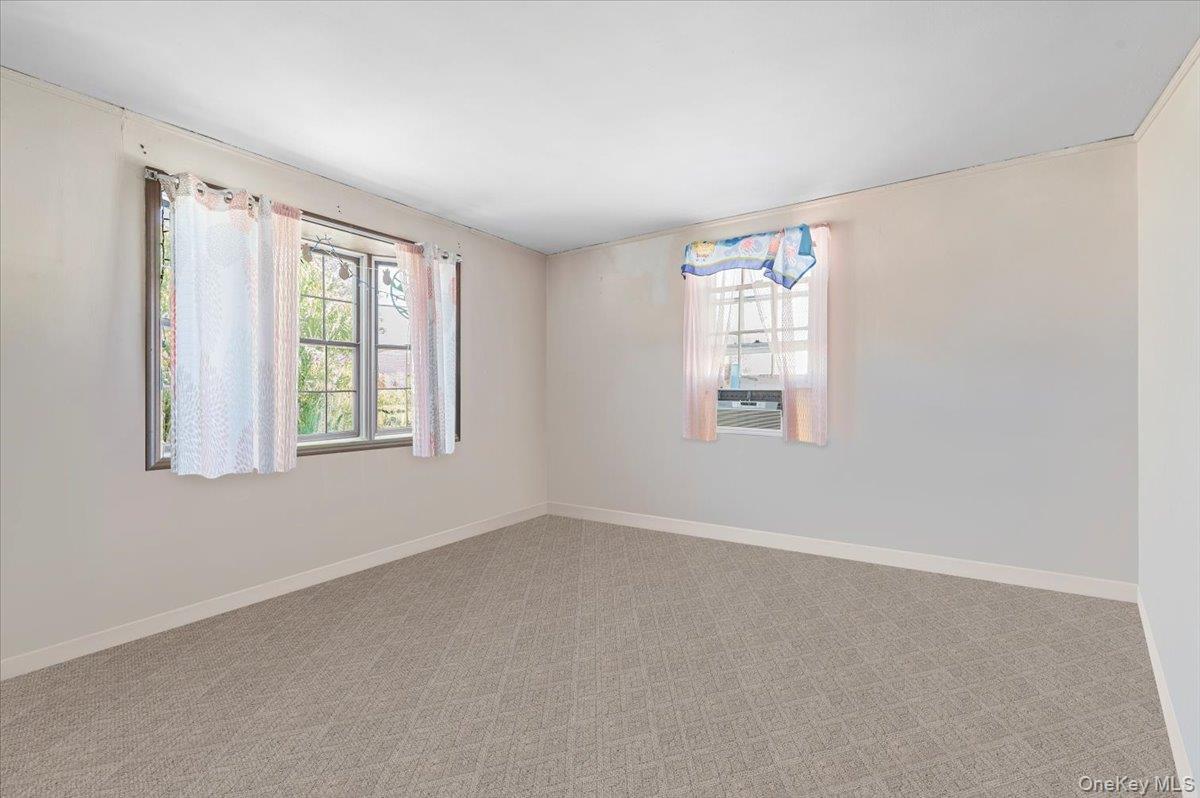 9 Revere Avenue, Bethpage, NY 11714