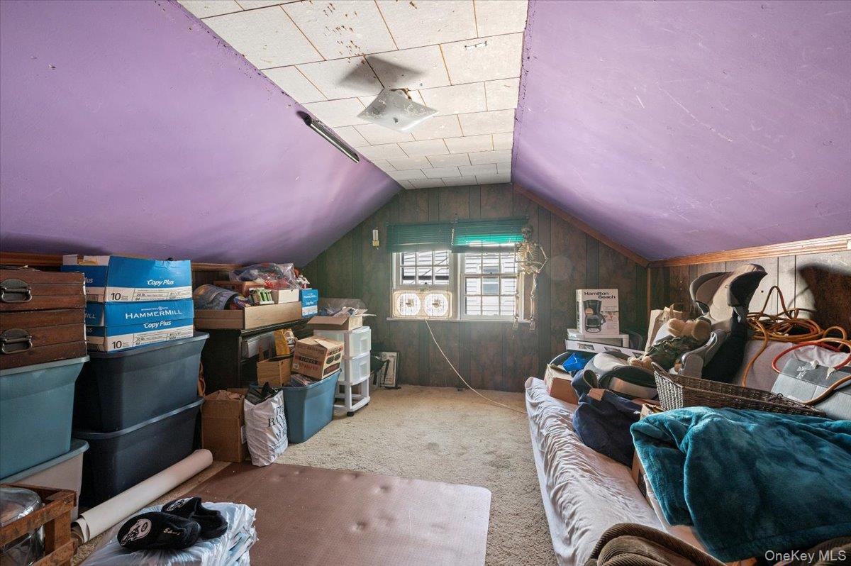 9 Revere Avenue, Bethpage, NY 11714