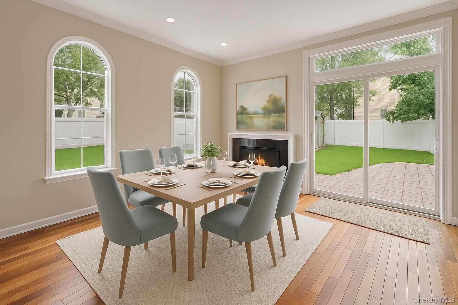 11 Scofield Court, Peekskill, NY 10566