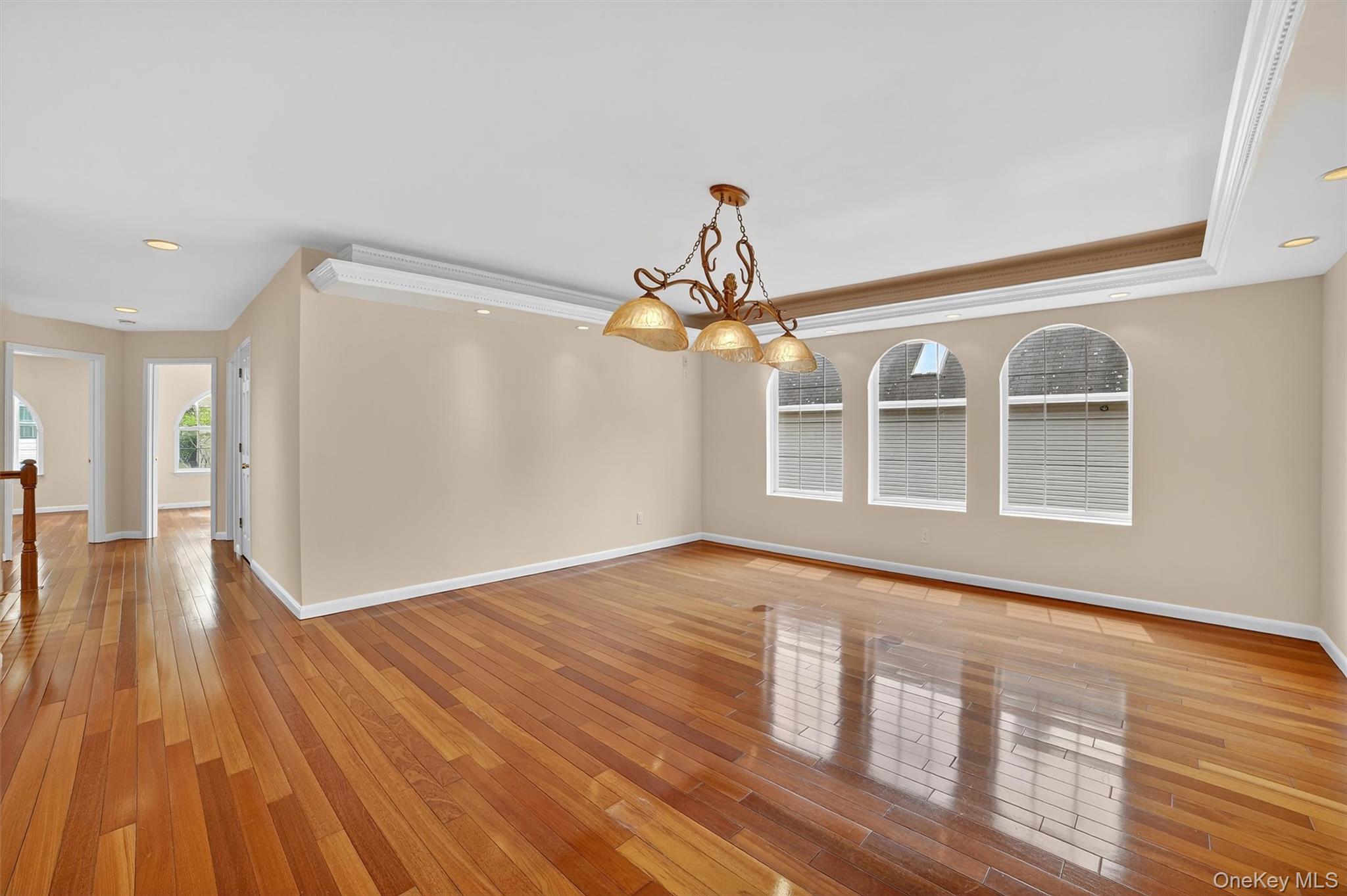 11 Scofield Court, Peekskill, NY 10566