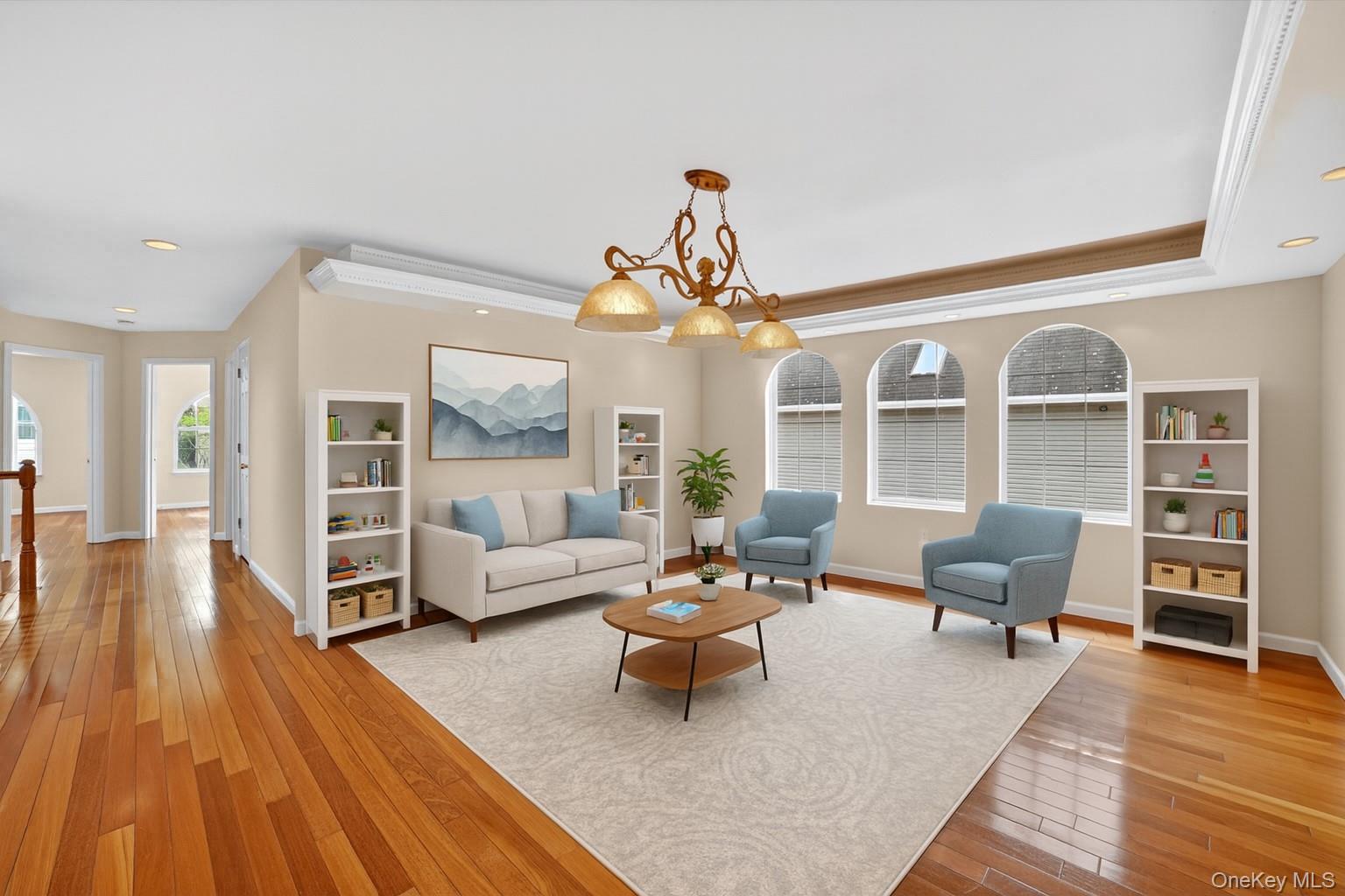 11 Scofield Court, Peekskill, NY 10566