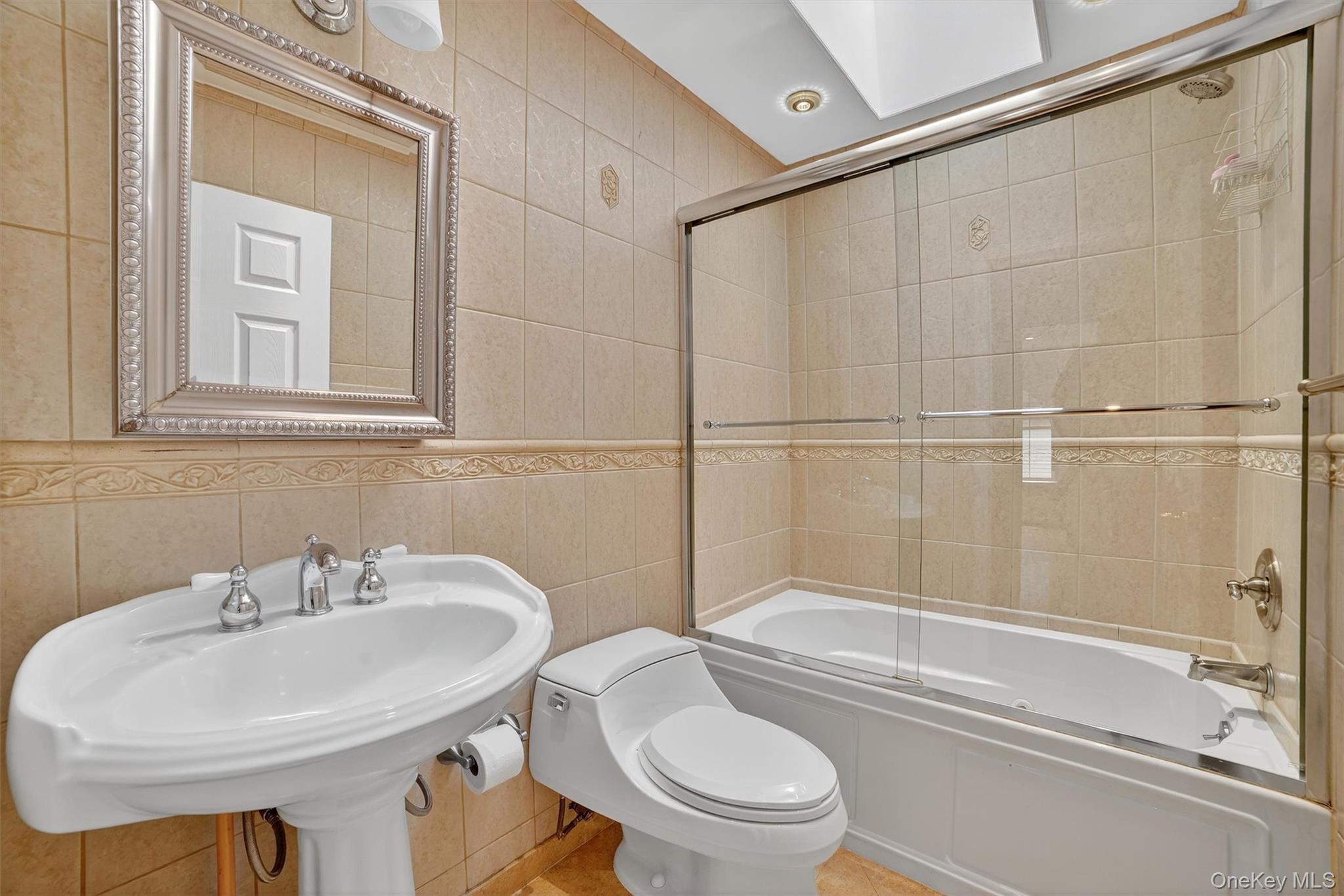 11 Scofield Court, Peekskill, NY 10566