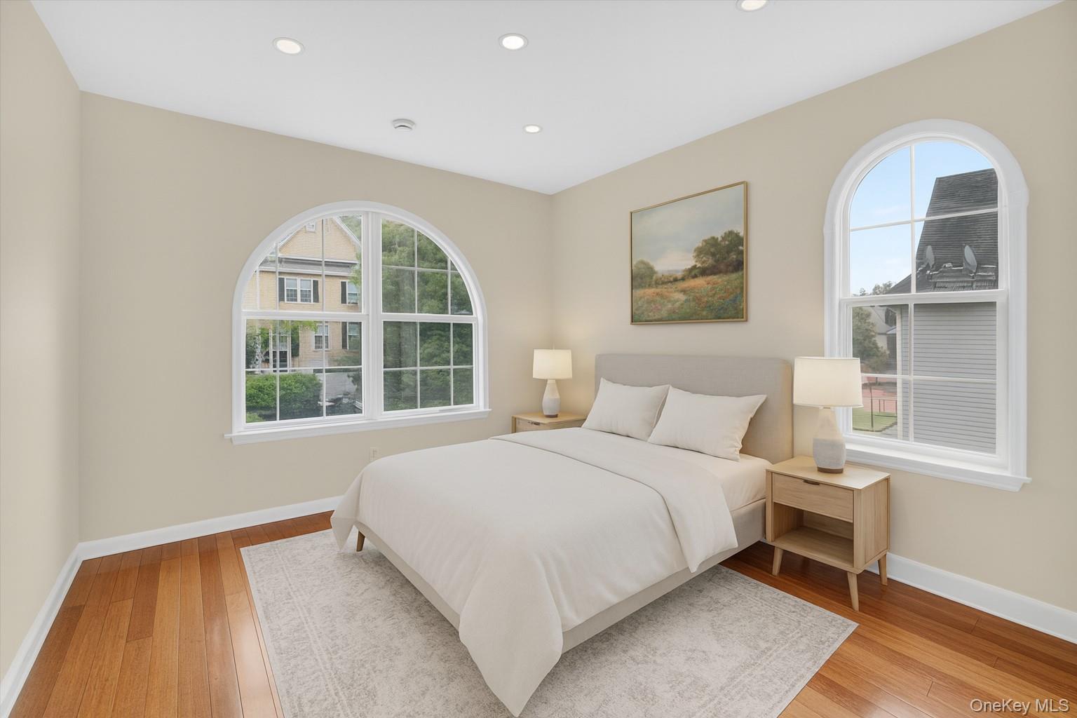 11 Scofield Court, Peekskill, NY 10566