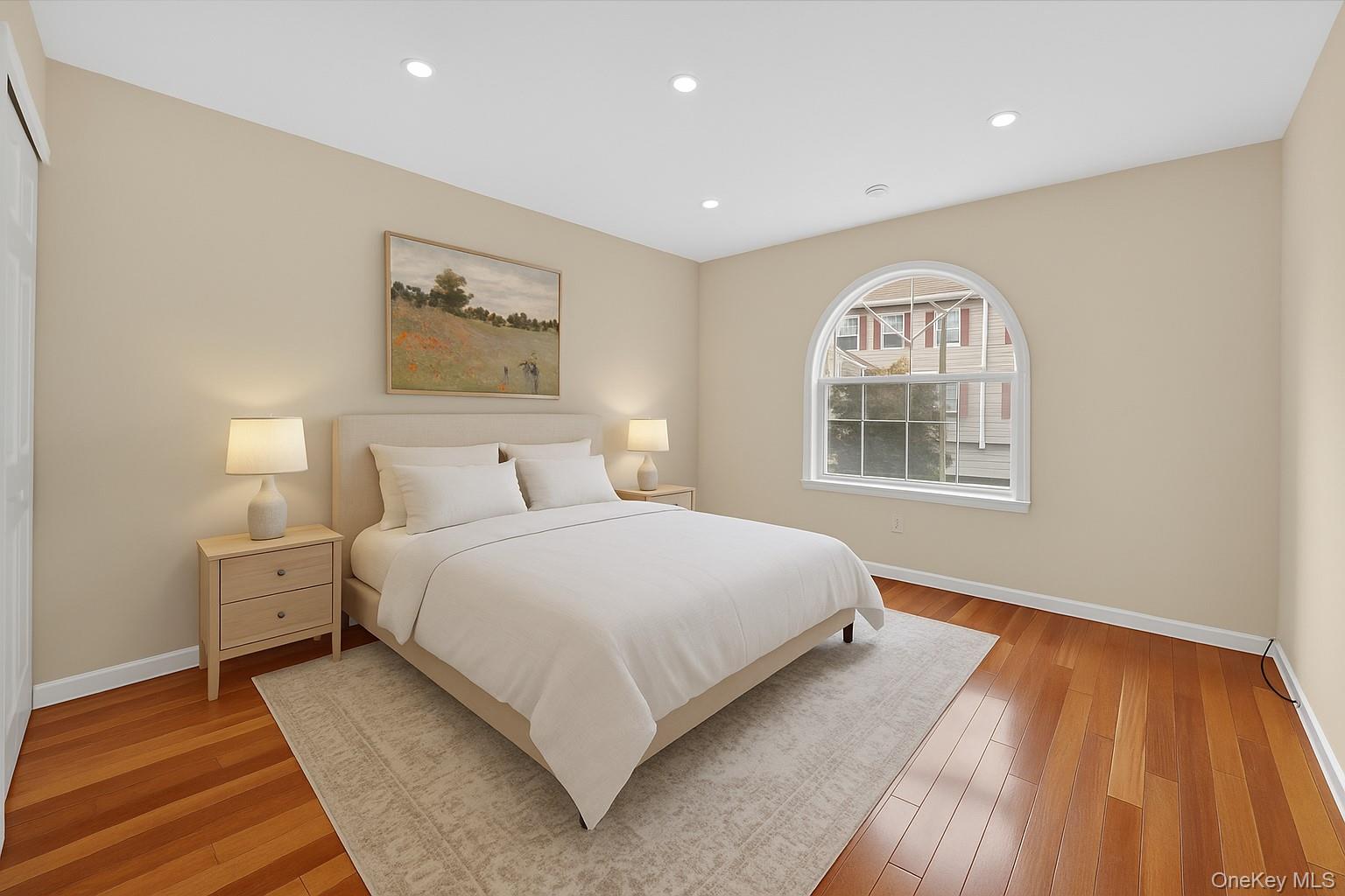 11 Scofield Court, Peekskill, NY 10566