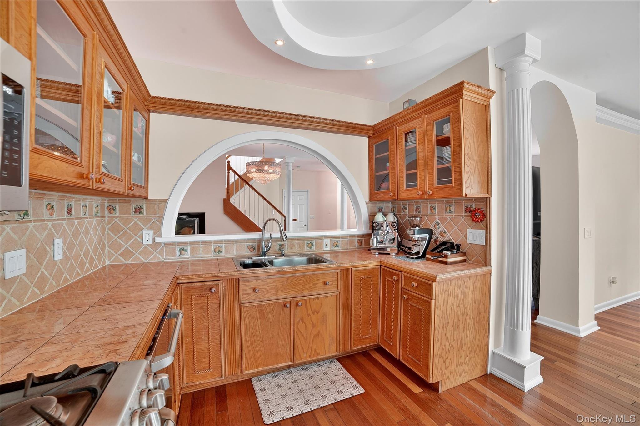 11 Scofield Court, Peekskill, NY 10566