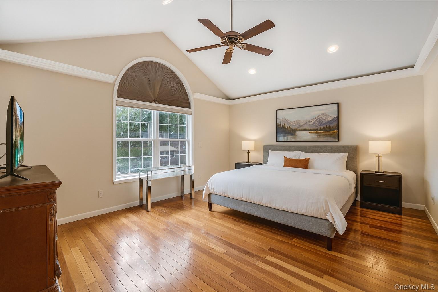 11 Scofield Court, Peekskill, NY 10566