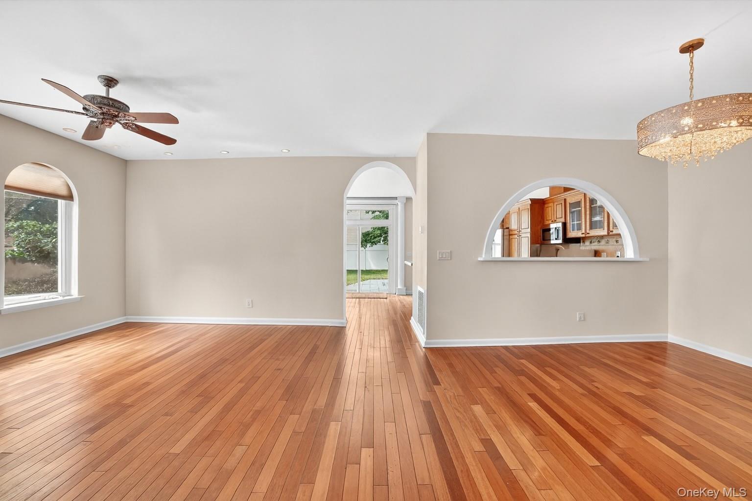 11 Scofield Court, Peekskill, NY 10566