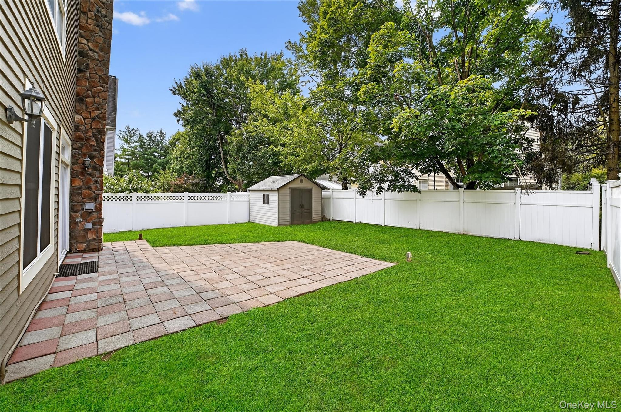 11 Scofield Court, Peekskill, NY 10566