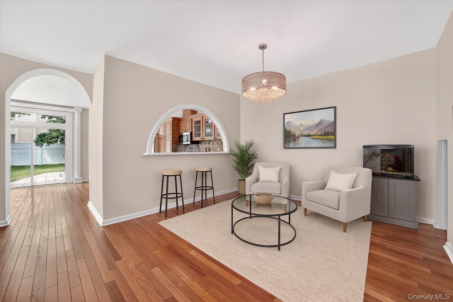 11 Scofield Court, Peekskill, NY 10566