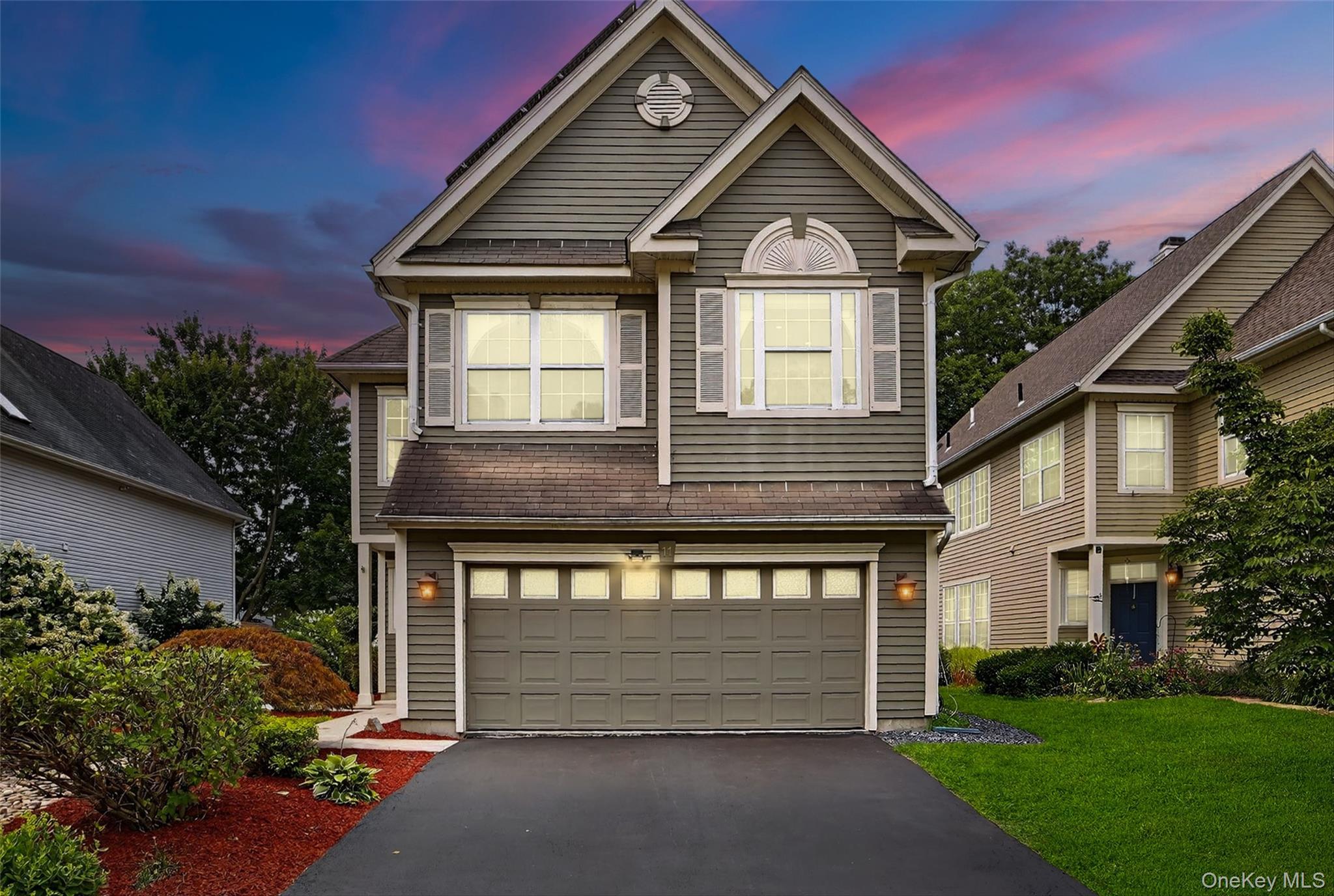 11 Scofield Court, Peekskill, NY 10566