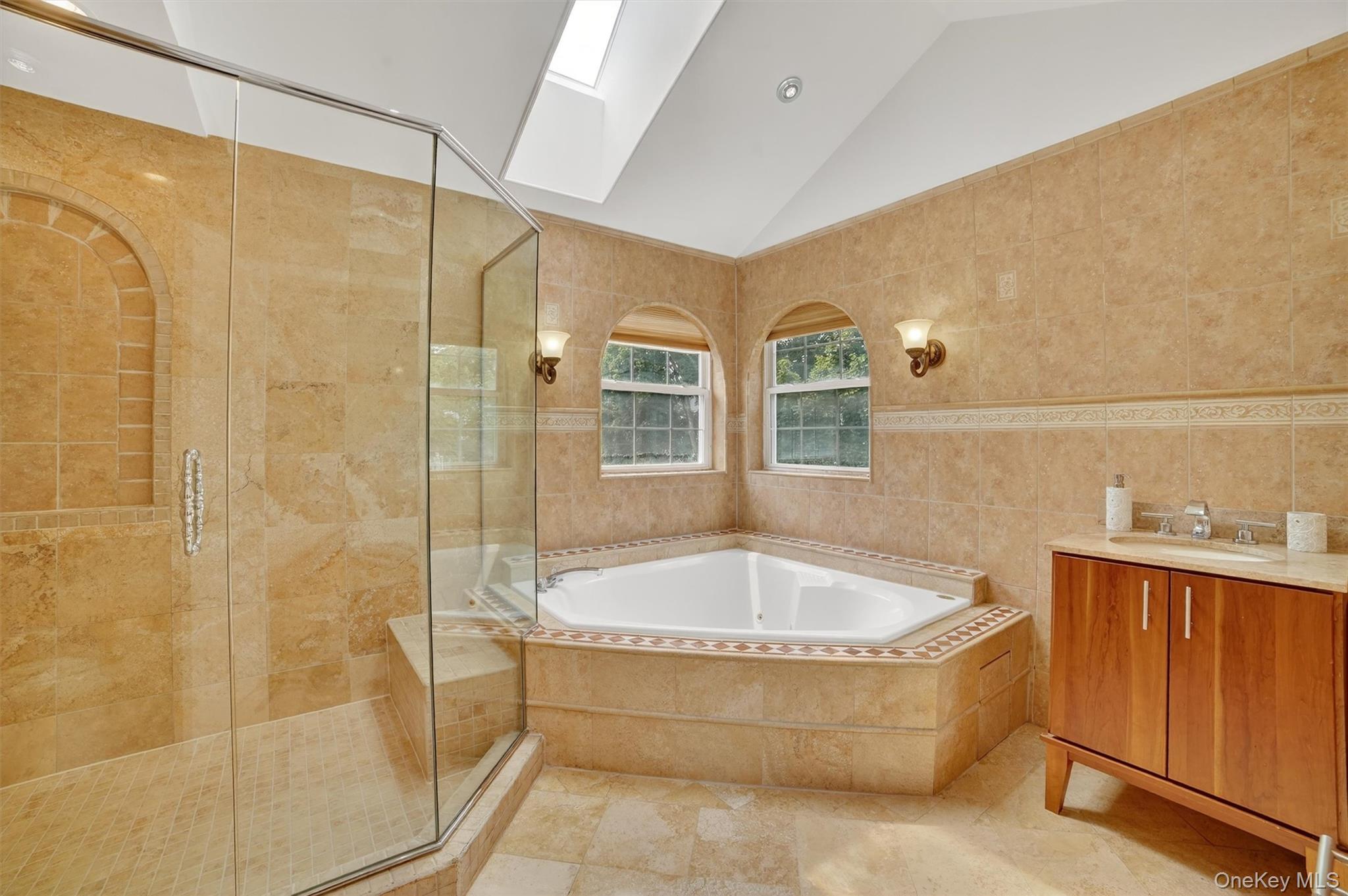 11 Scofield Court, Peekskill, NY 10566