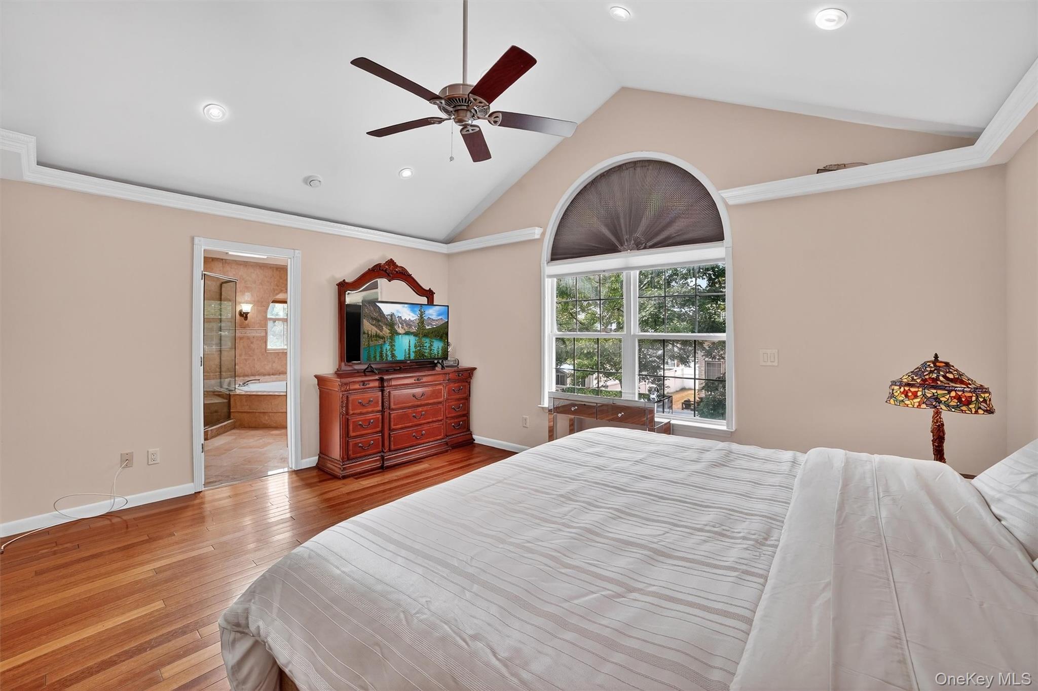 11 Scofield Court, Peekskill, NY 10566