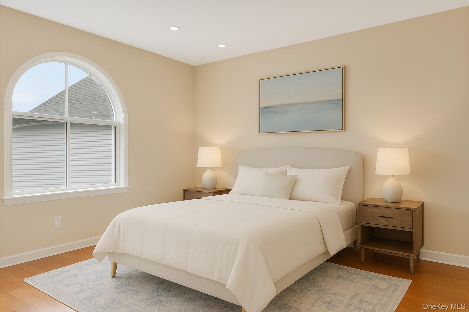 11 Scofield Court, Peekskill, NY 10566