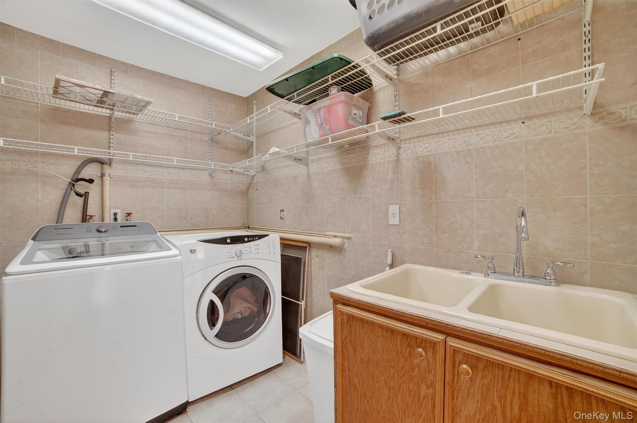 11 Scofield Court, Peekskill, NY 10566