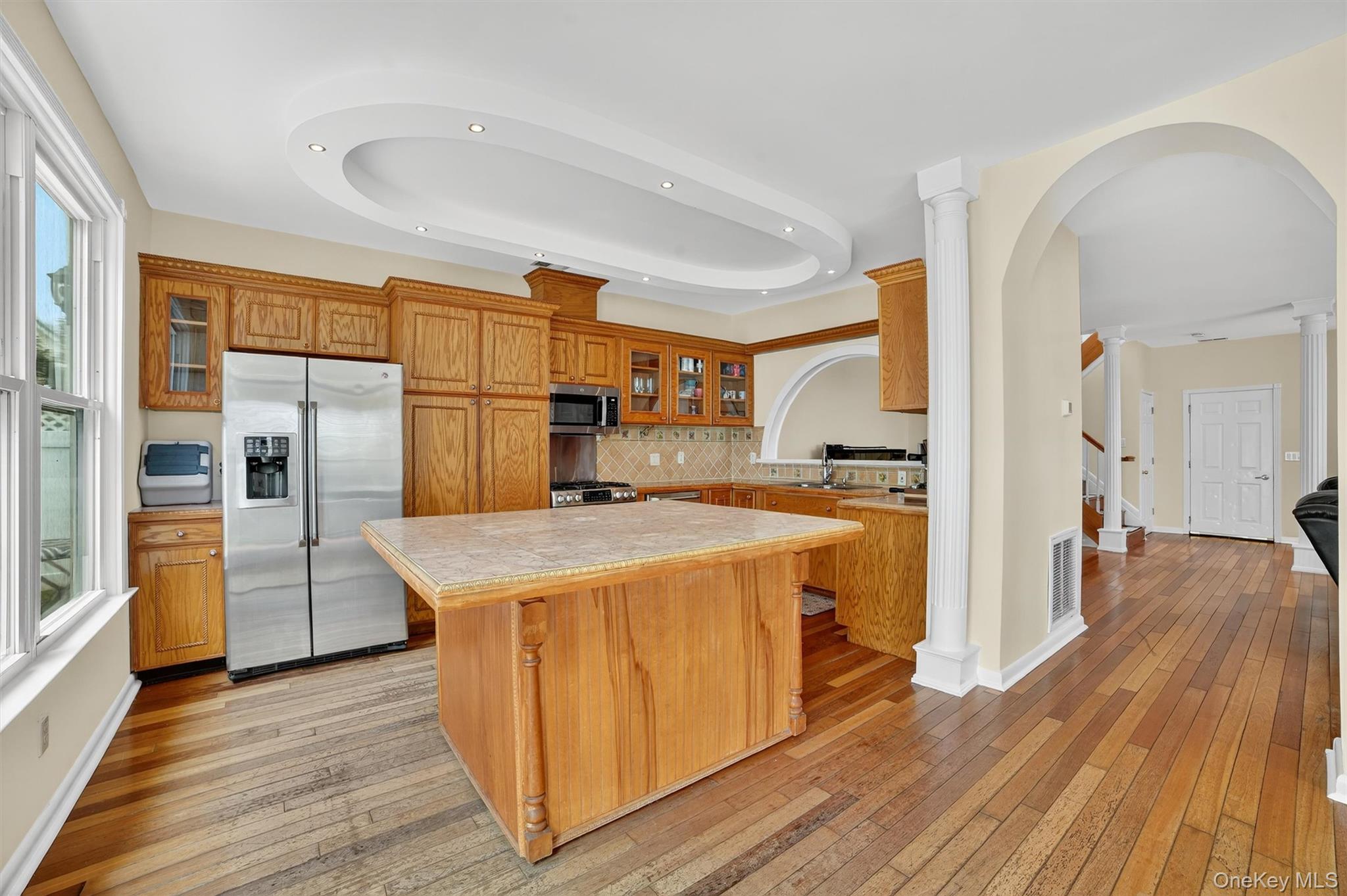 11 Scofield Court, Peekskill, NY 10566