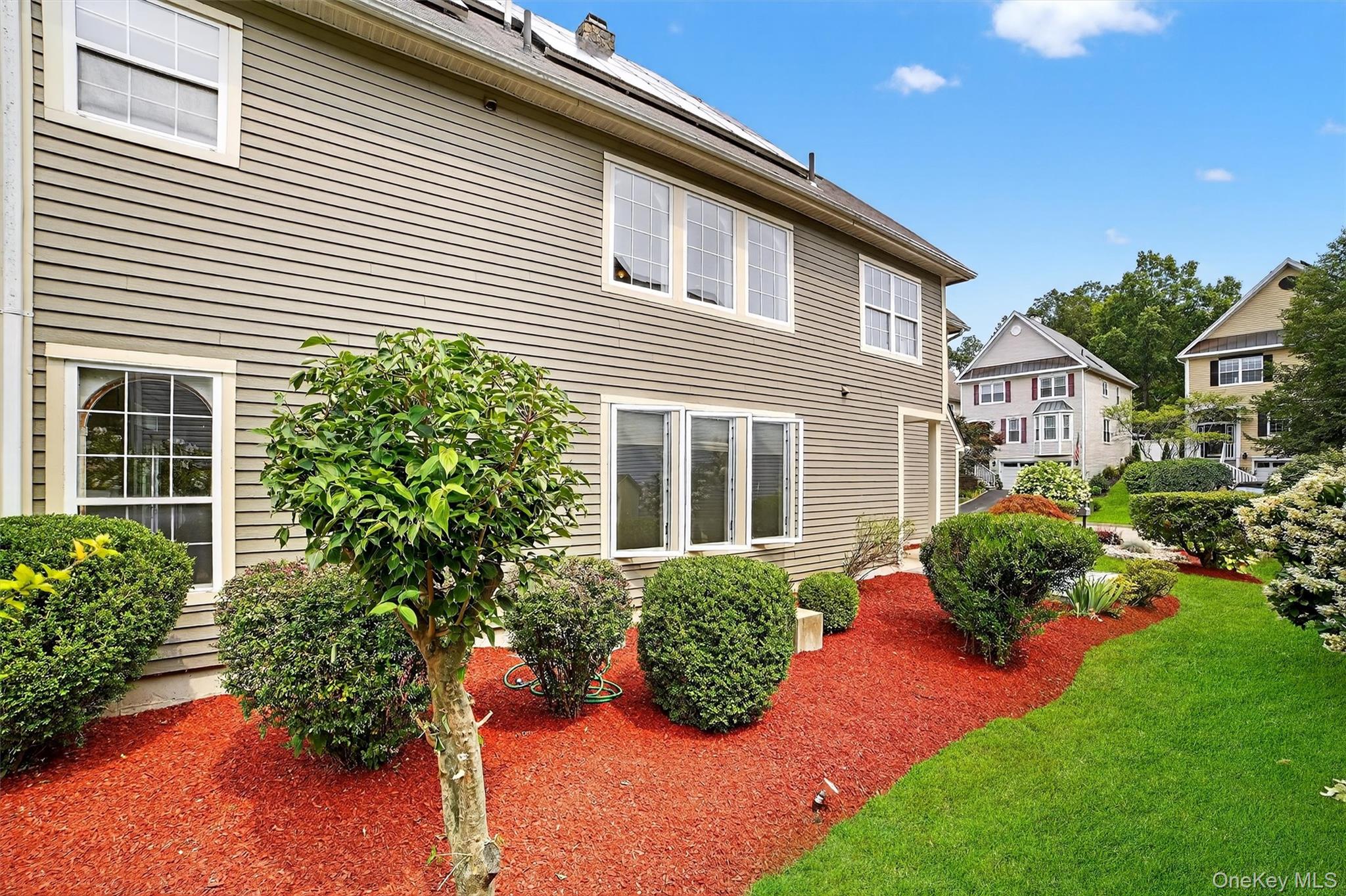 11 Scofield Court, Peekskill, NY 10566