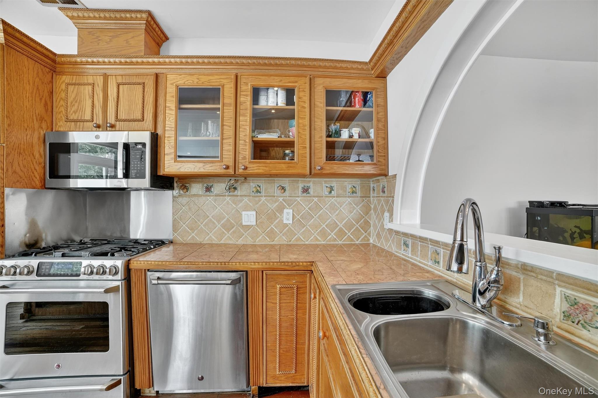 11 Scofield Court, Peekskill, NY 10566