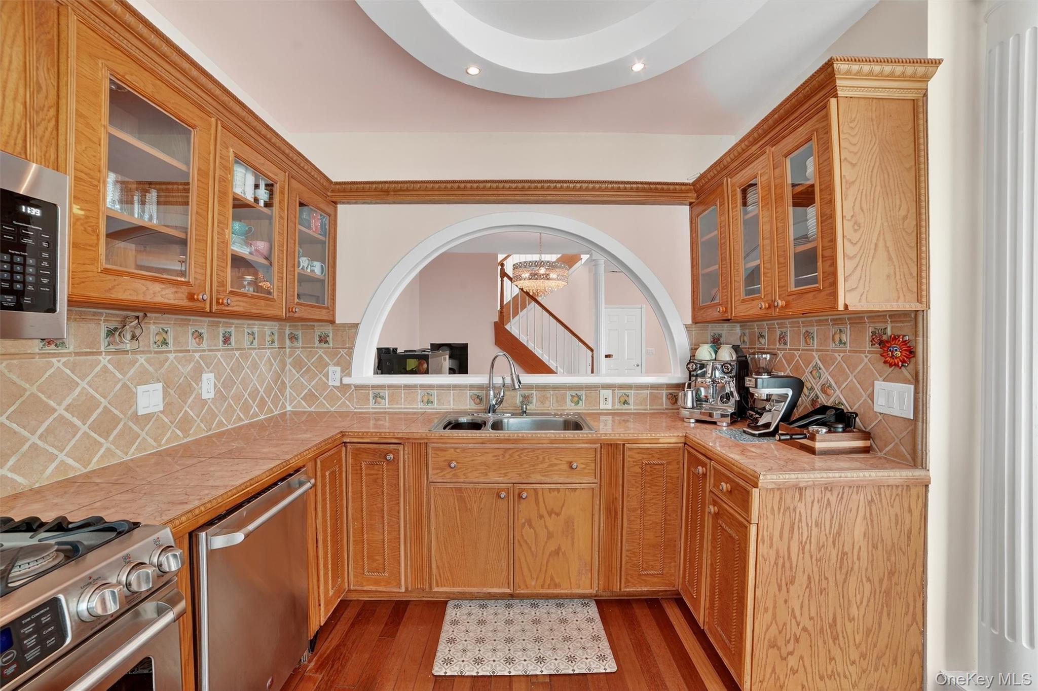 11 Scofield Court, Peekskill, NY 10566