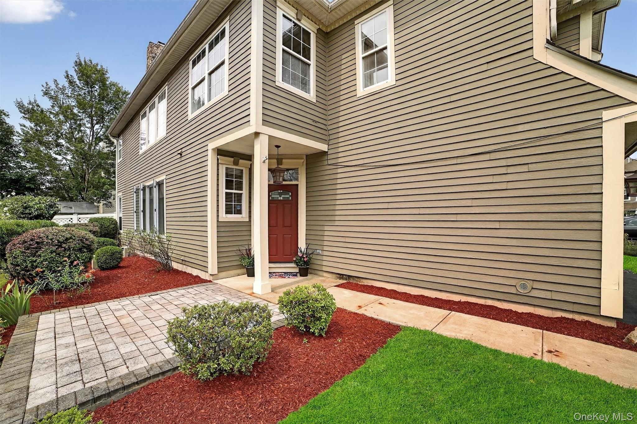 11 Scofield Court, Peekskill, NY 10566