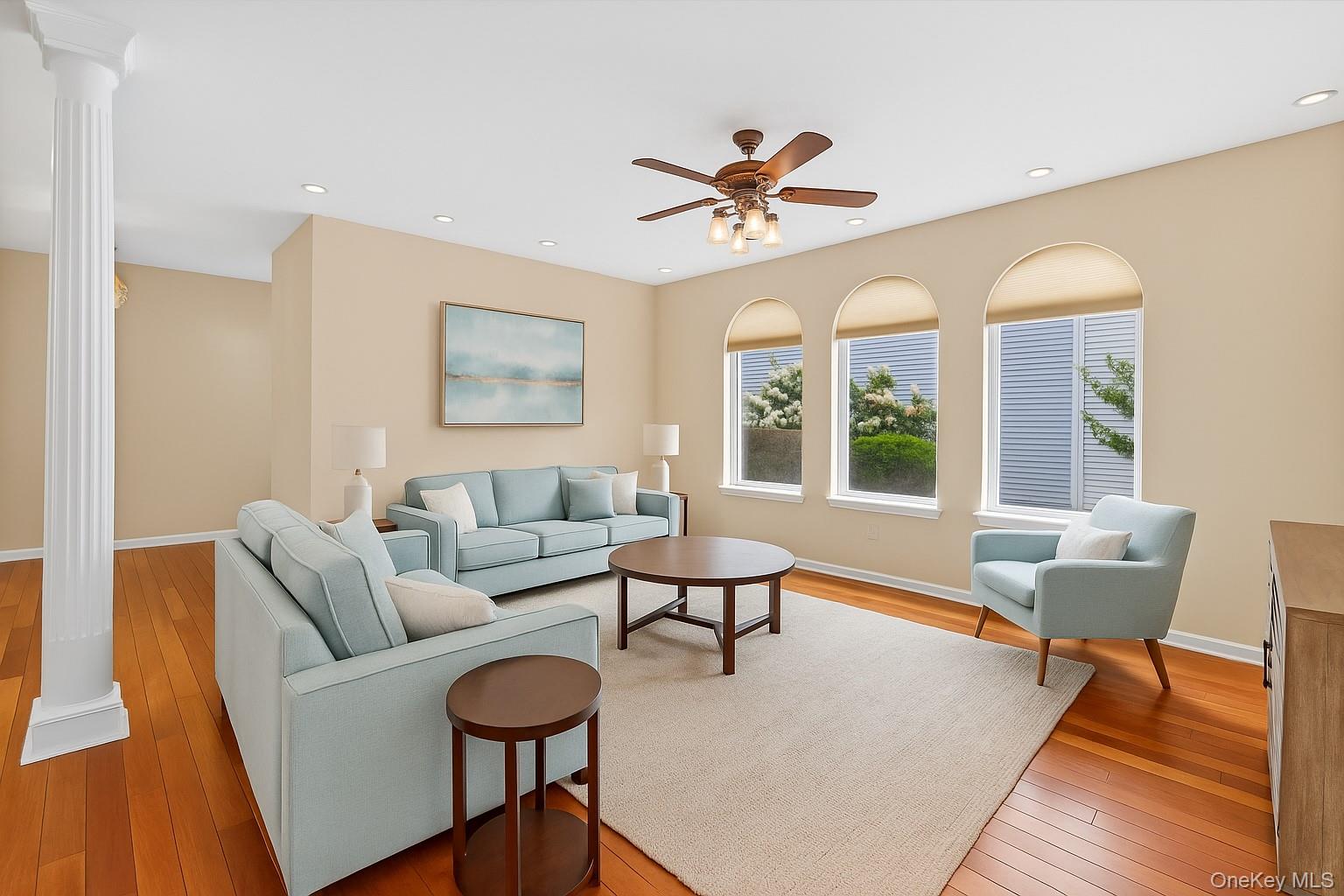 11 Scofield Court, Peekskill, NY 10566