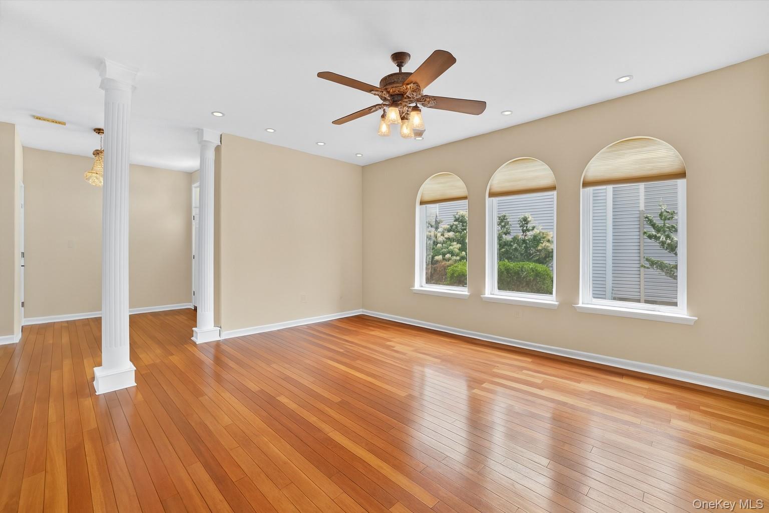 11 Scofield Court, Peekskill, NY 10566