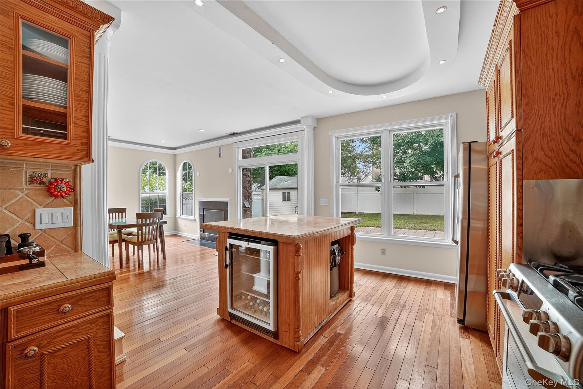 11 Scofield Court, Peekskill, NY 10566