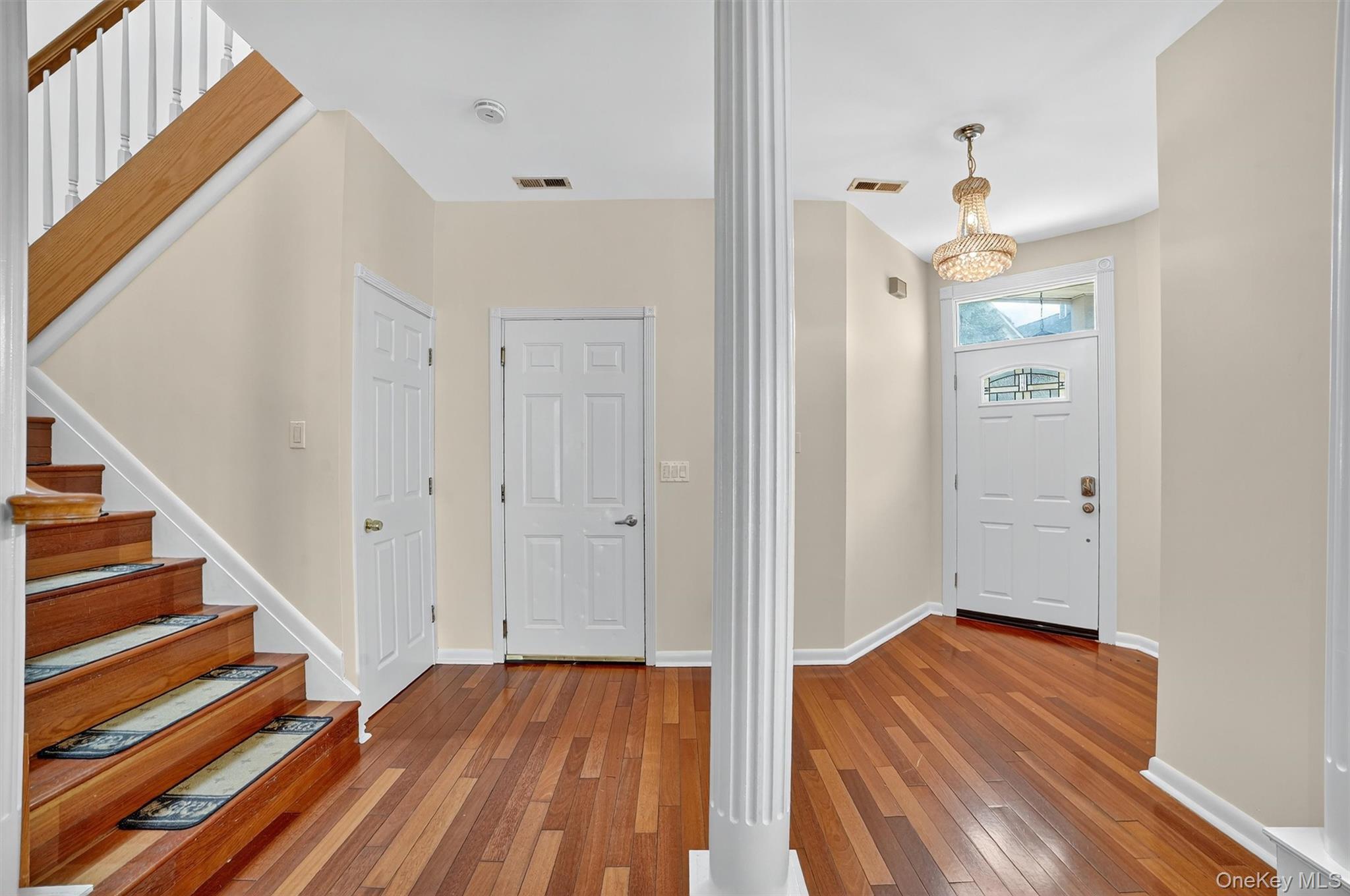 11 Scofield Court, Peekskill, NY 10566