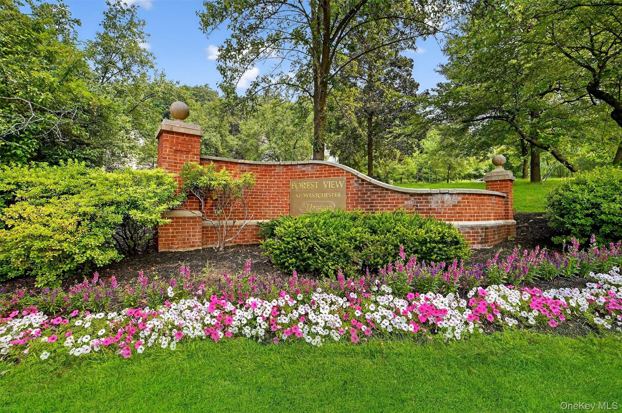 11 Scofield Court, Peekskill, NY 10566