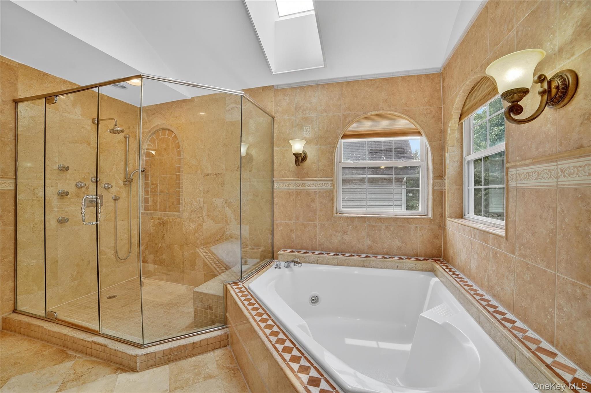 11 Scofield Court, Peekskill, NY 10566