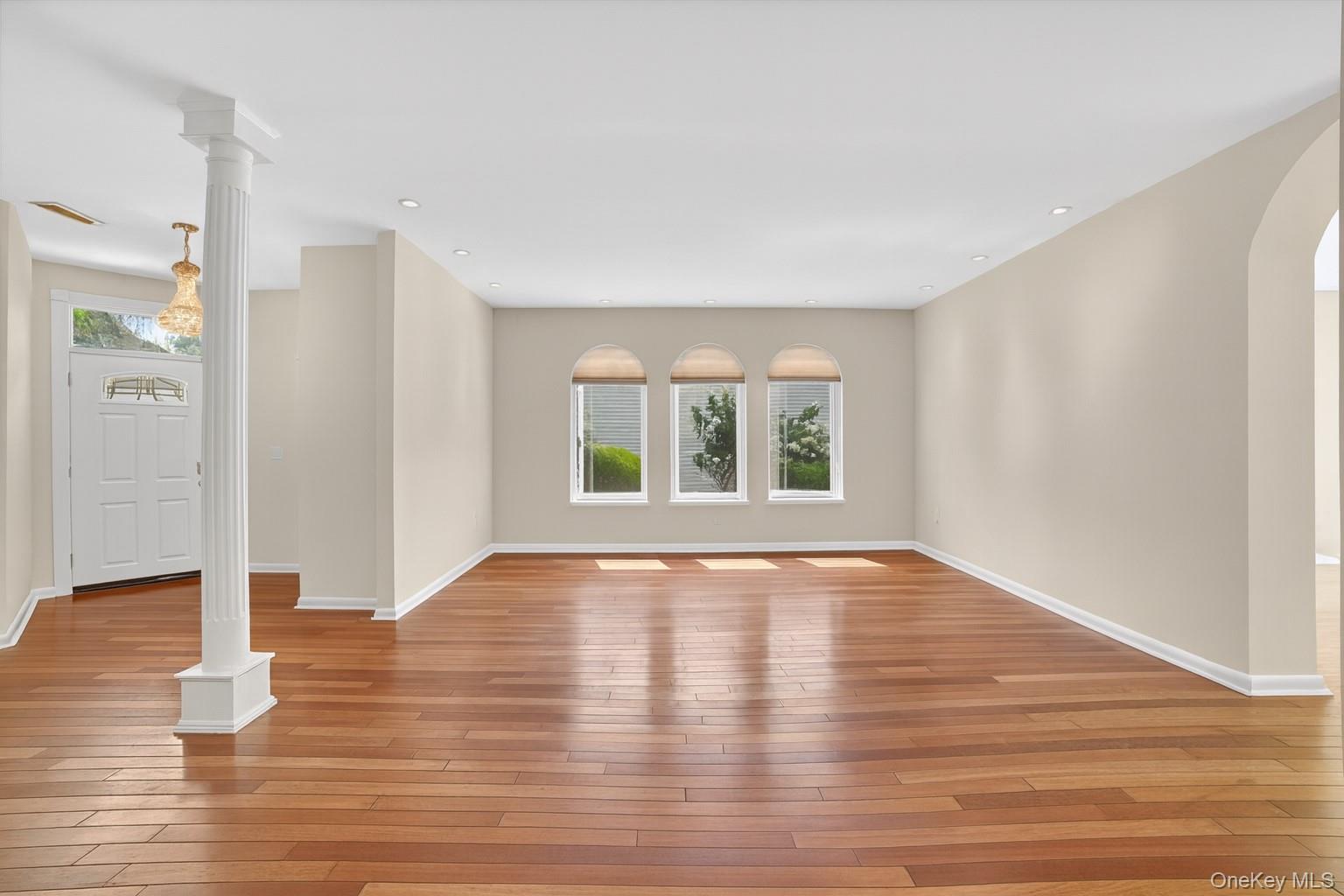 11 Scofield Court, Peekskill, NY 10566