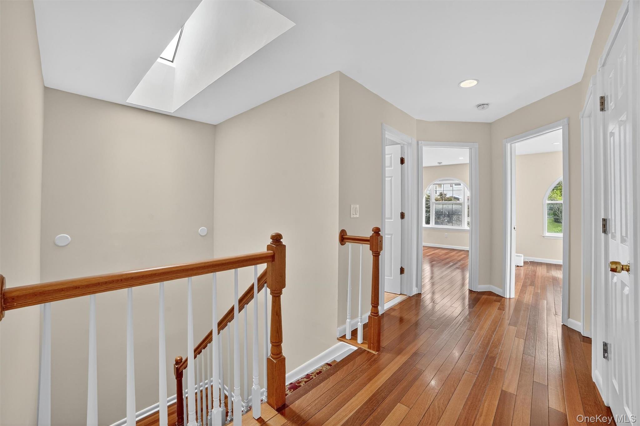 11 Scofield Court, Peekskill, NY 10566