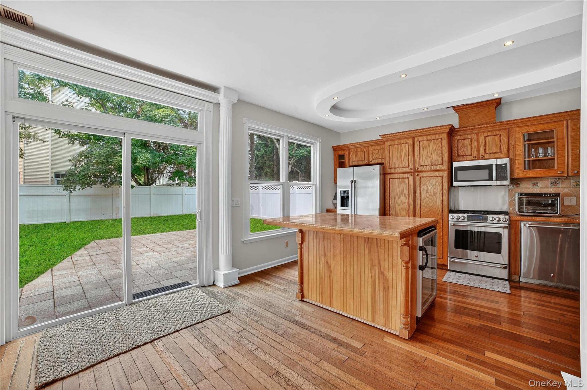 11 Scofield Court, Peekskill, NY 10566