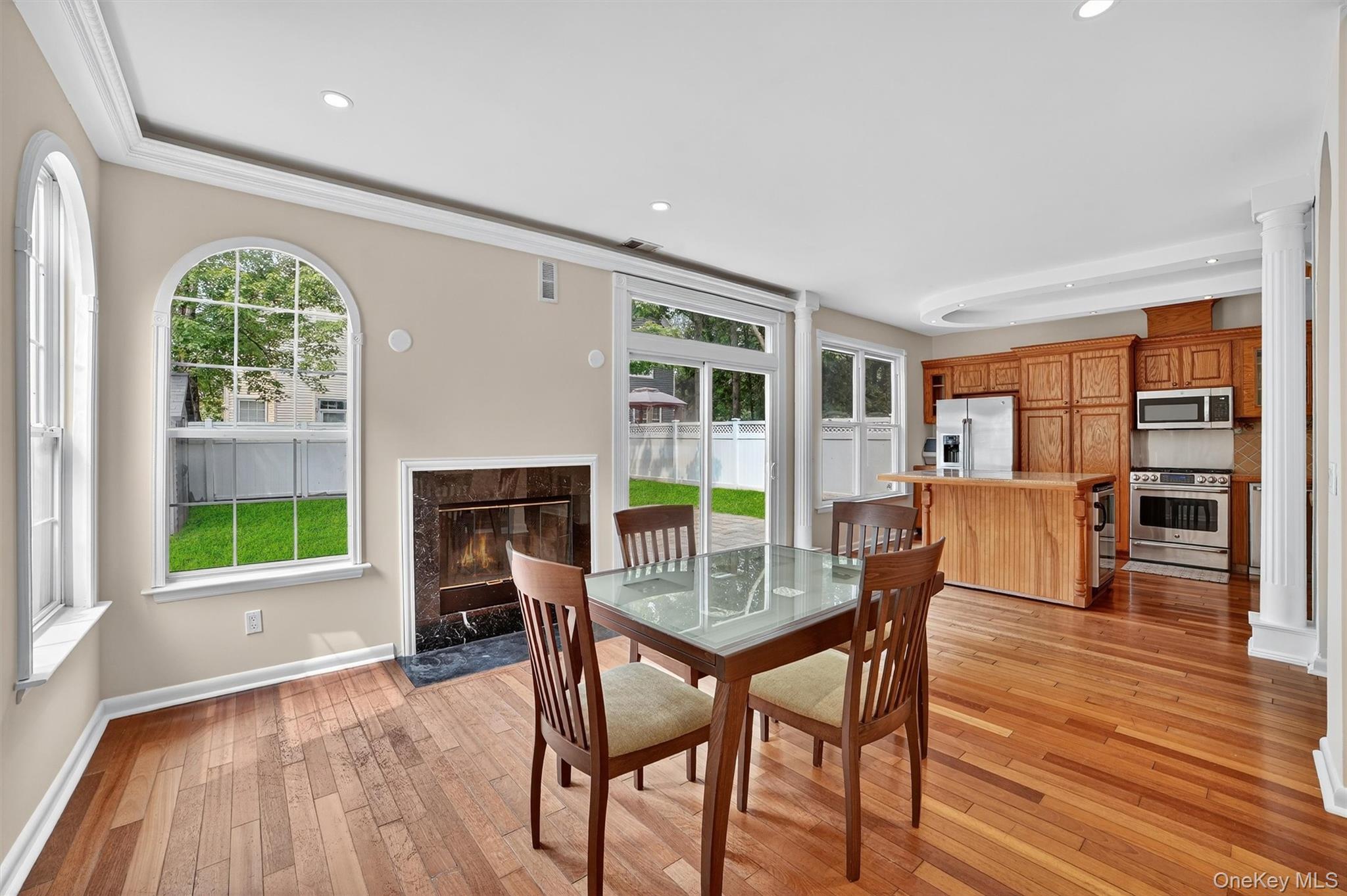 11 Scofield Court, Peekskill, NY 10566