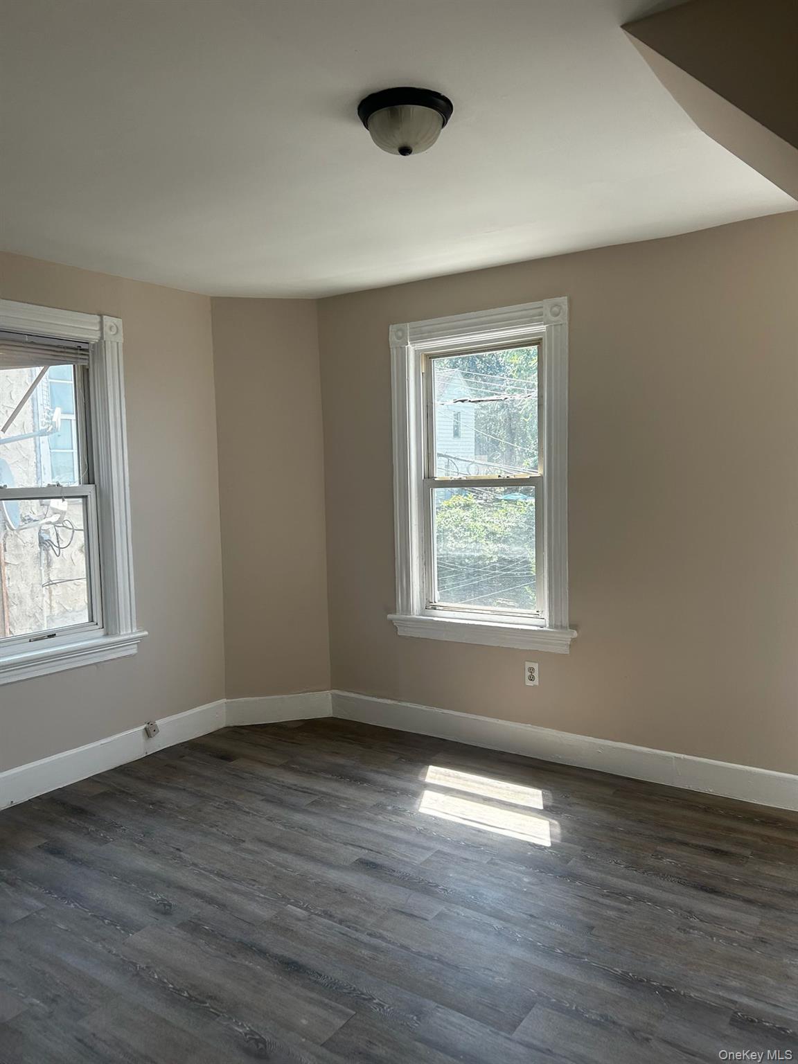 59 Armett Street # 57, Port Chester, NY 10573
