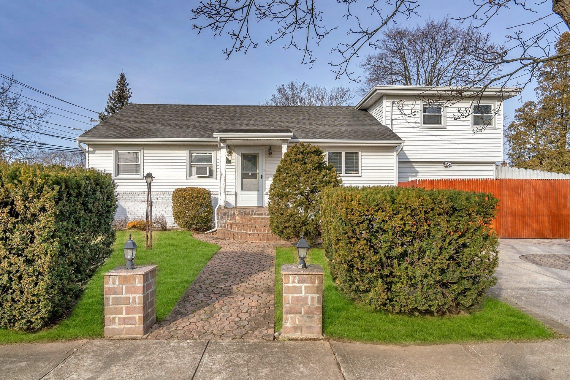 1147 Bellmore Road, North Bellmore, NY 11710