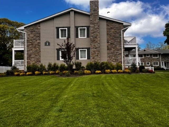 5 Williams Boulevard # 5-1H, Lake Grove, NY 11755