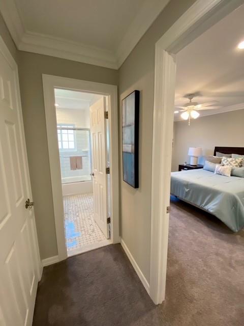 5 Williams Boulevard # 5-1H, Lake Grove, NY 11755