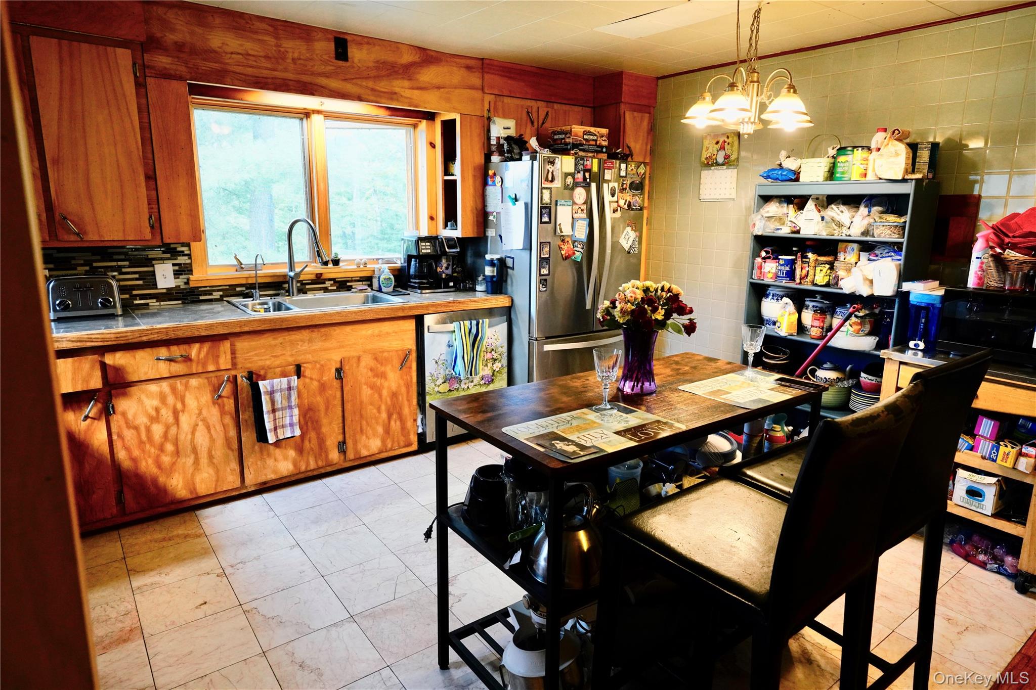 669 Shandelee Road, Livingston Manor, NY 12758