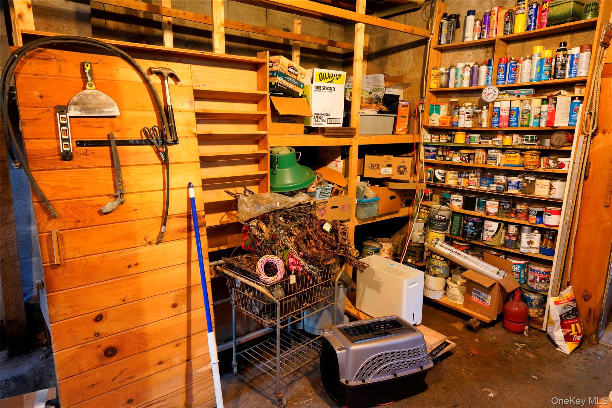 669 Shandelee Road, Livingston Manor, NY 12758