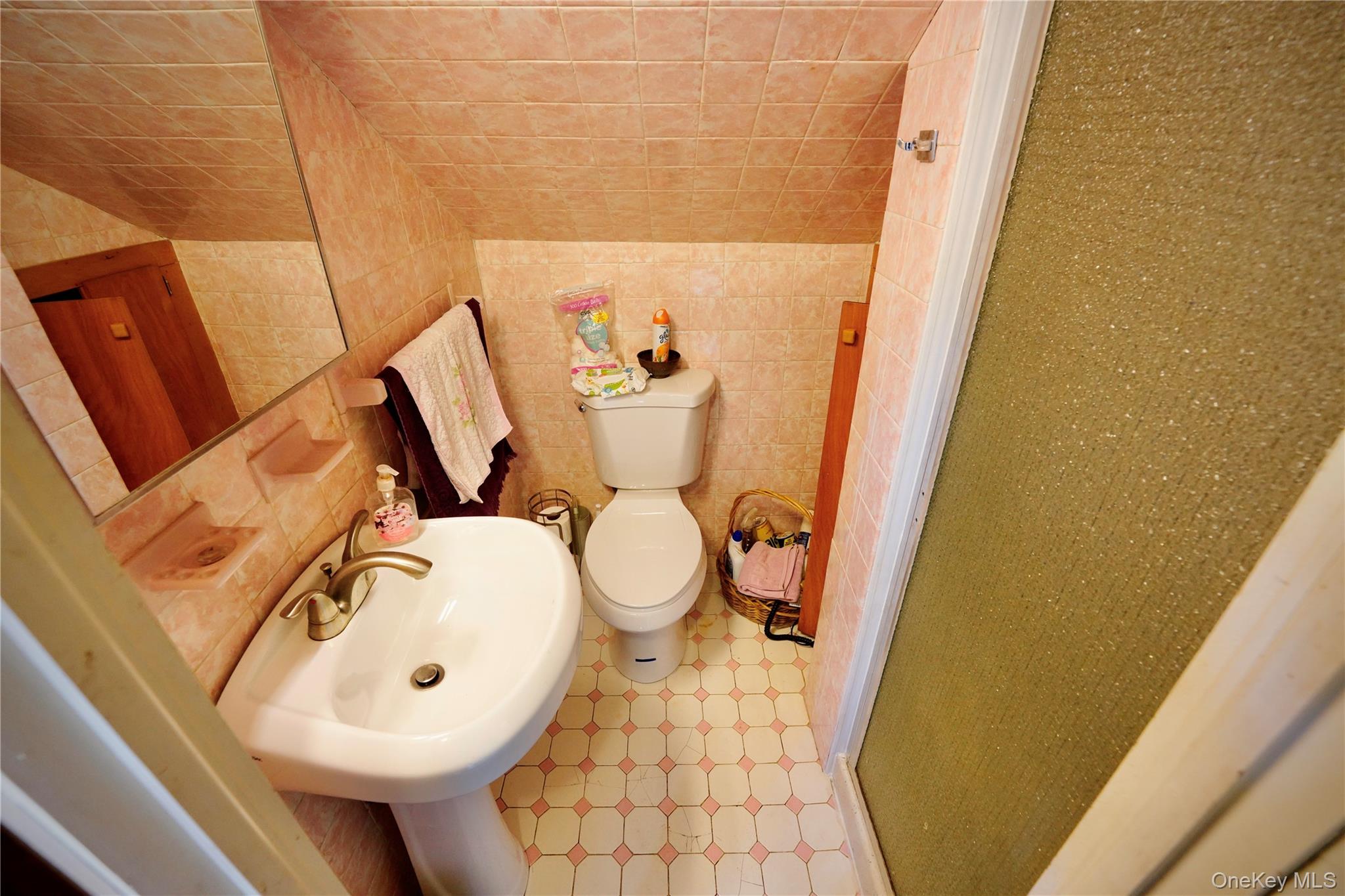 669 Shandelee Road, Livingston Manor, NY 12758