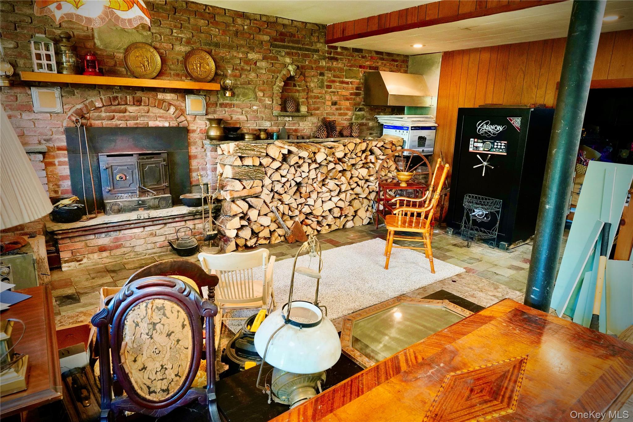 669 Shandelee Road, Livingston Manor, NY 12758