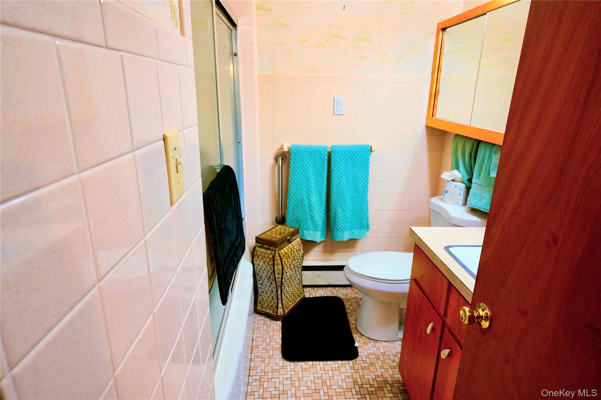 669 Shandelee Road, Livingston Manor, NY 12758