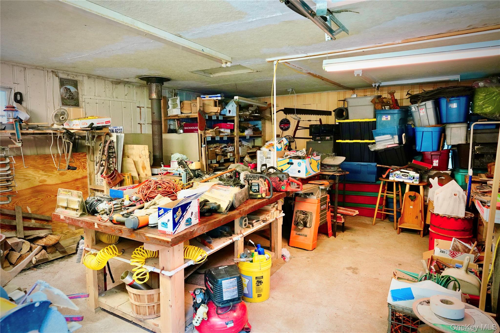 669 Shandelee Road, Livingston Manor, NY 12758