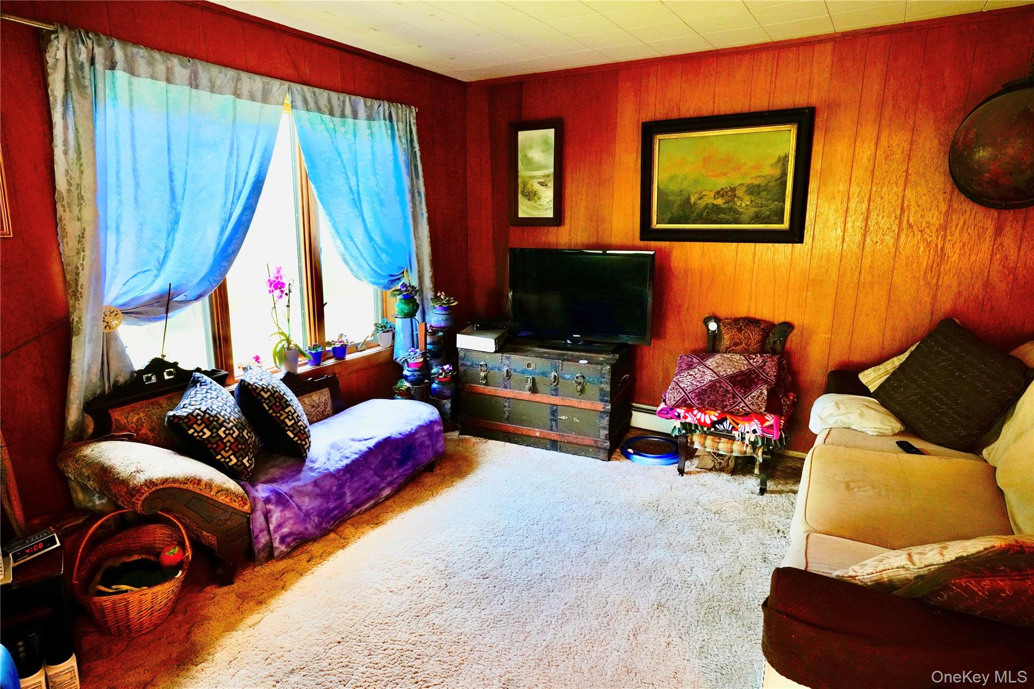 669 Shandelee Road, Livingston Manor, NY 12758