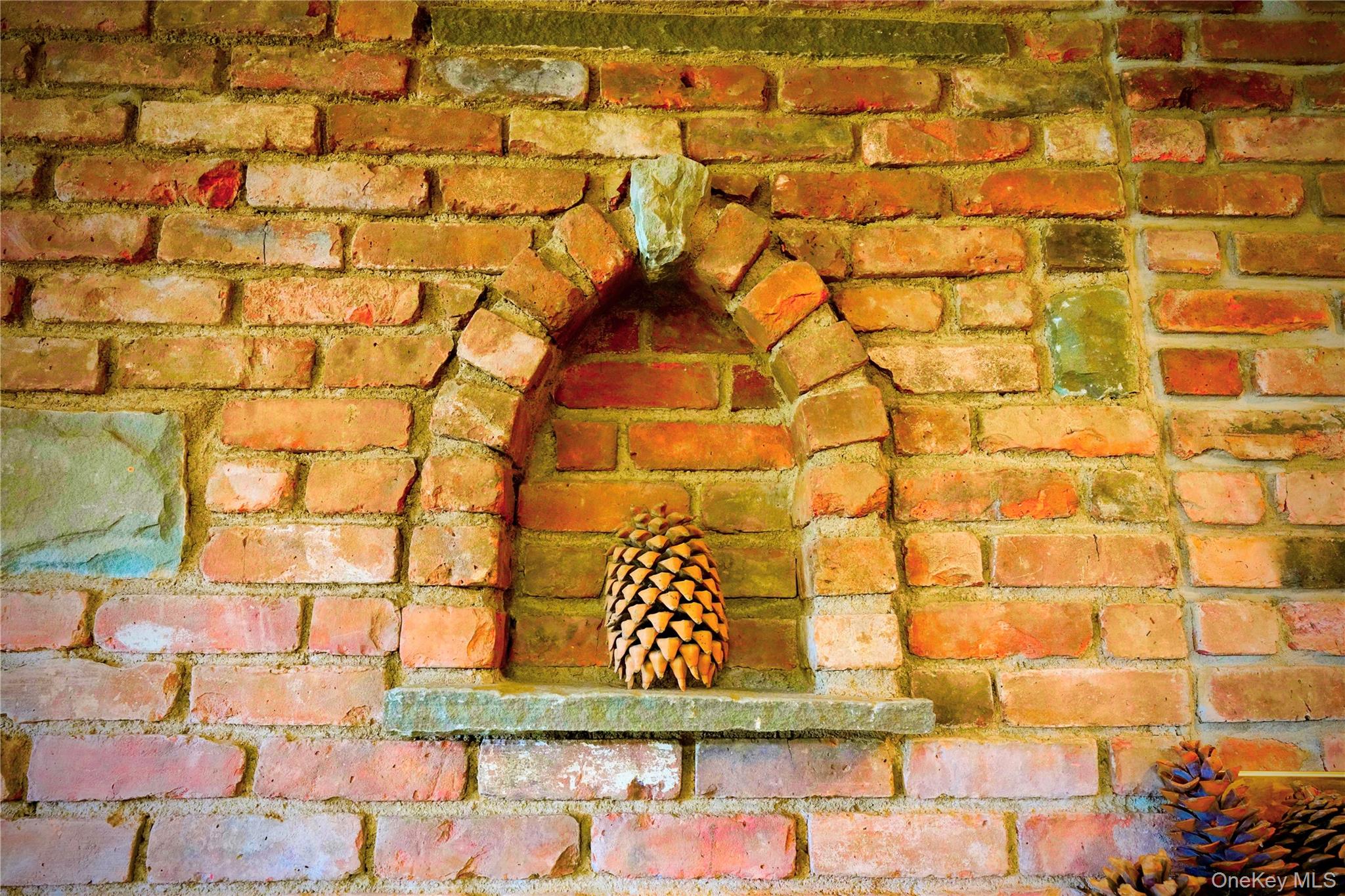 669 Shandelee Road, Livingston Manor, NY 12758