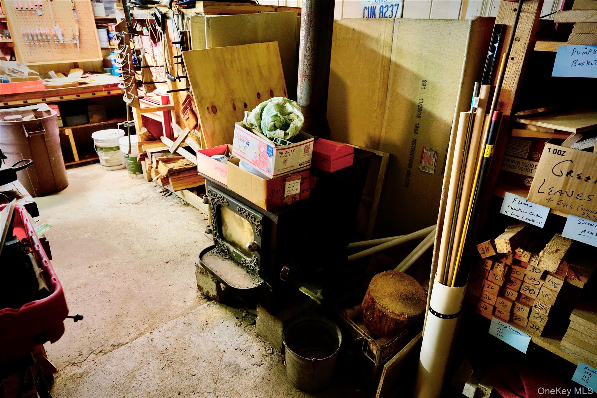 669 Shandelee Road, Livingston Manor, NY 12758