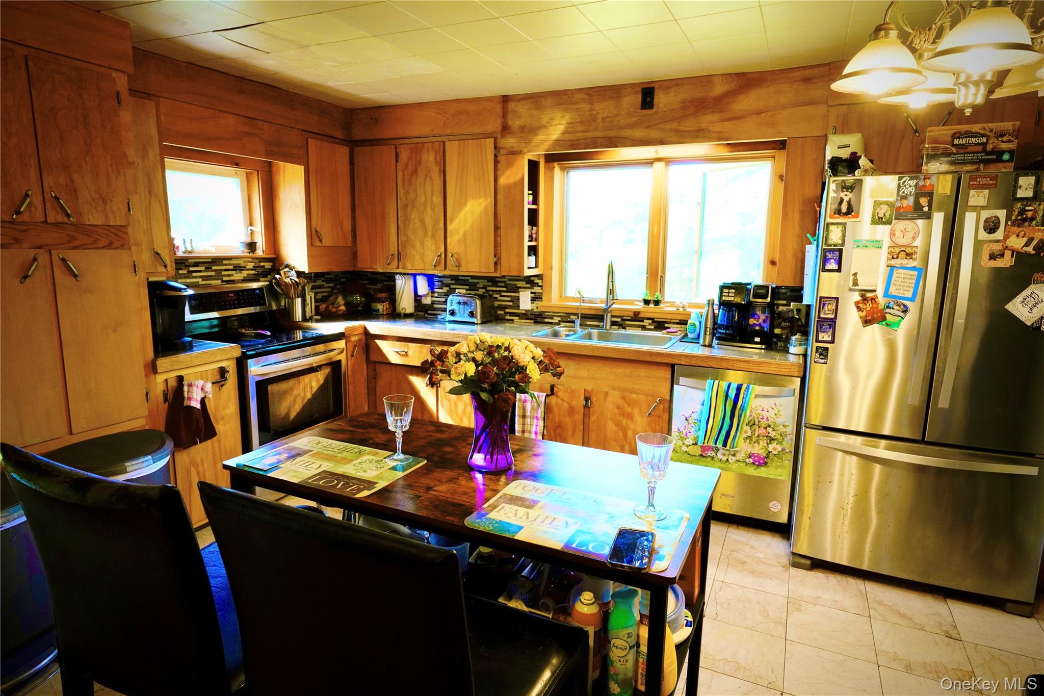 669 Shandelee Road, Livingston Manor, NY 12758