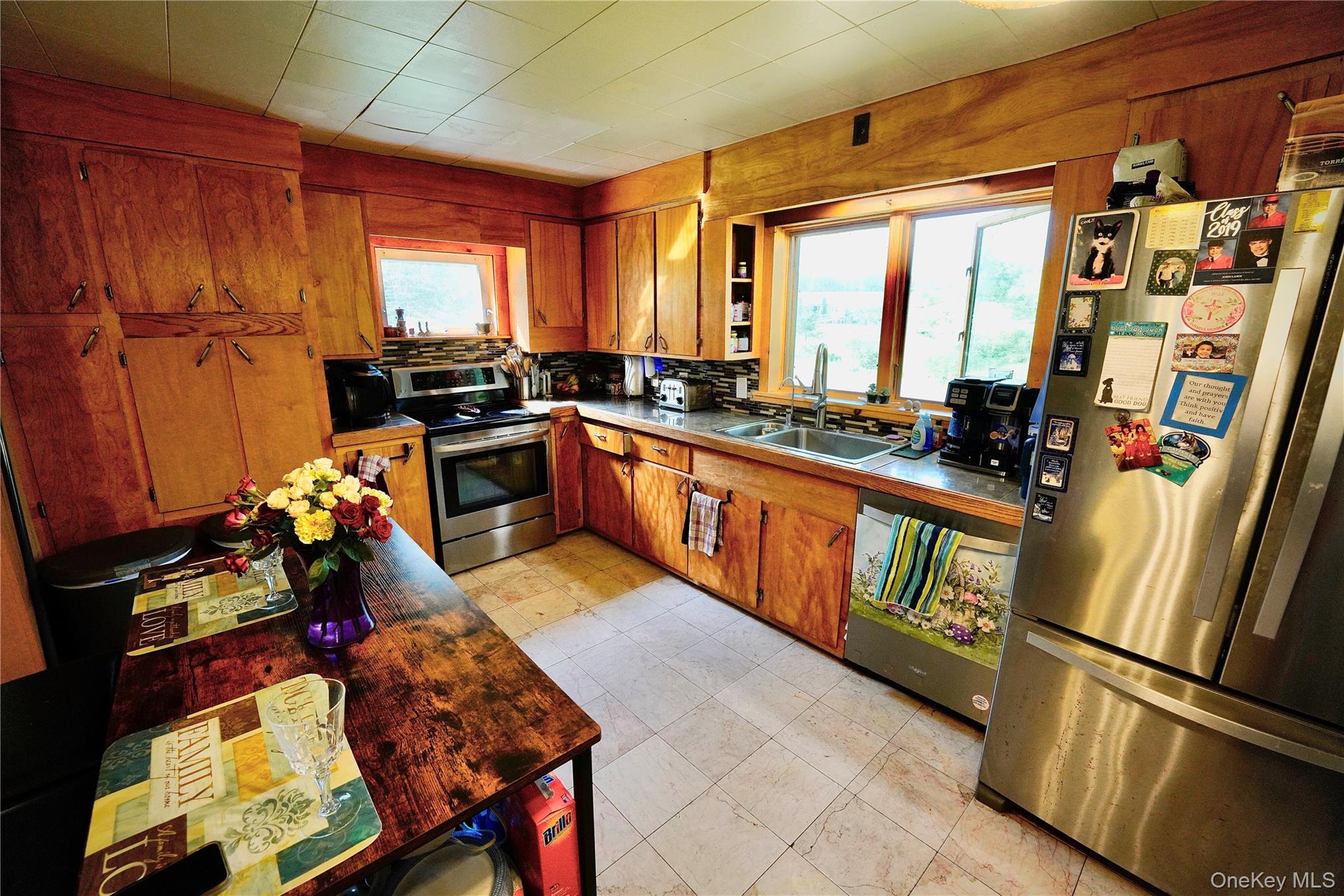 669 Shandelee Road, Livingston Manor, NY 12758